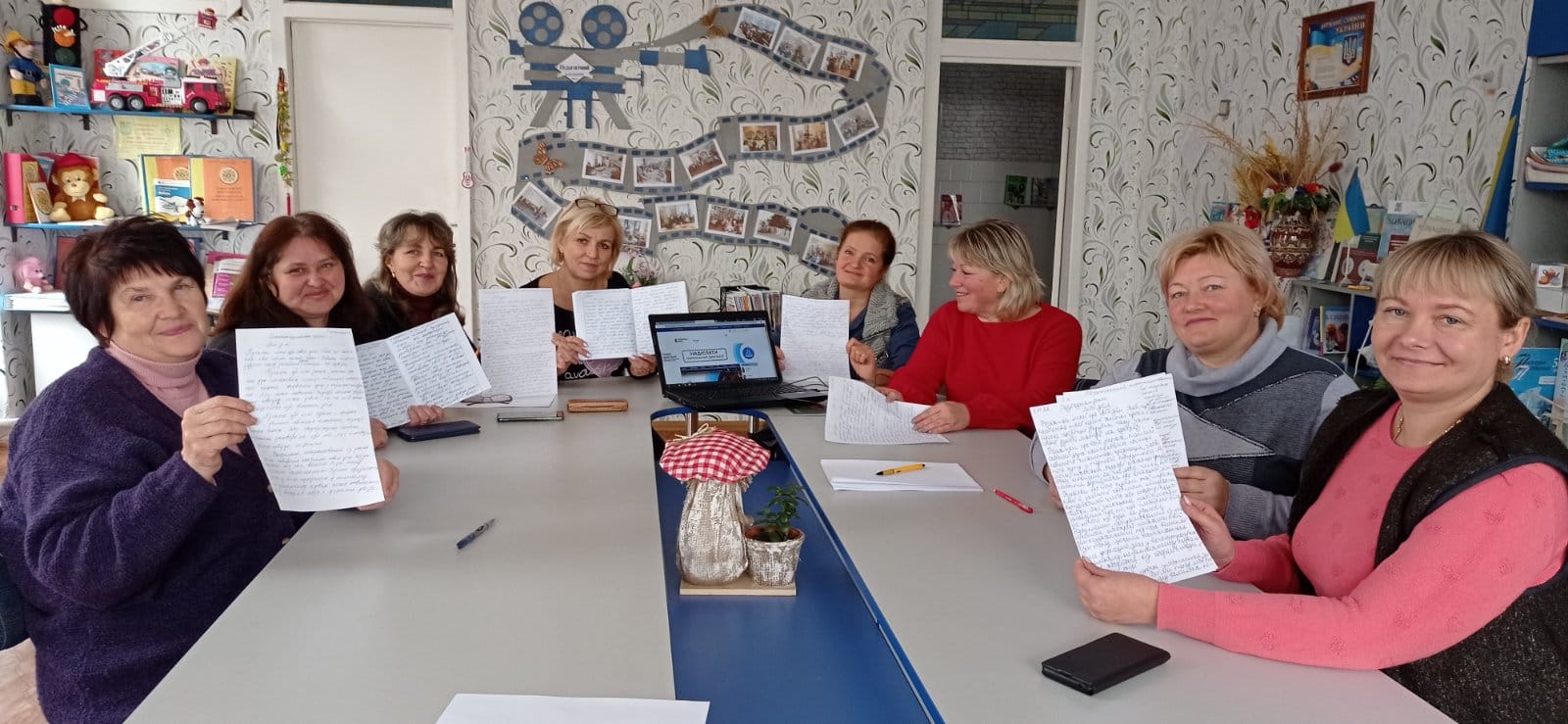 314029359_870849503940987_5068390937122953598_n